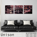 Fab-Uni-0071