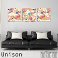 Fab-Uni-0073