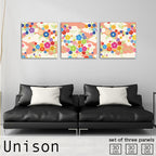 Fab-Uni-0073