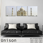 Fab-Uni-0076
