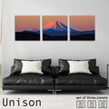 Fab-Uni-0078