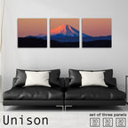 Fab-Uni-0078