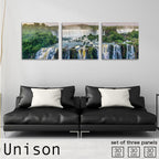 Fab-Uni-0079