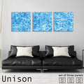 Fab-Uni-0080