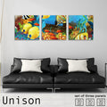 Fab-Uni-0083