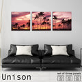 Fab-Uni-0085