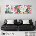 Fab-Uni-0086