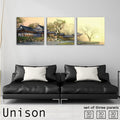 Fab-Uni-0087