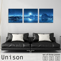 Fab-Uni-0088