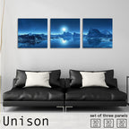 Fab-Uni-0088