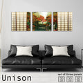 Fab-Uni-0091