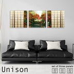 Fab-Uni-0091