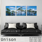 Fab-Uni-0093