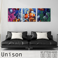 Fab-Uni-0094