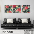 Fab-Uni-0095