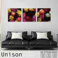 Fab-Uni-0097