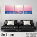 Fab-Uni-0099