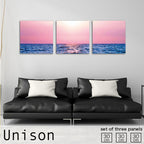 Fab-Uni-0099