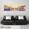 Fab-Uni-0100