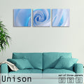 Fab-Uni-0101