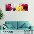 Fab-Uni-0102