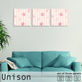 Fab-Uni-0104
