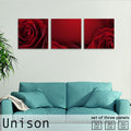 Fab-Uni-0114