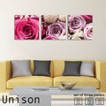 Fab-Uni-0115