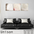 Fab-Uni-0120