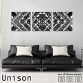 Fab-Uni-0122
