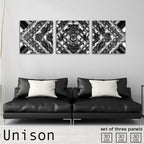 Fab-Uni-0122
