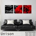 Fab-Uni-0123