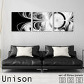 Fab-Uni-0125