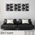 Fab-Uni-0127