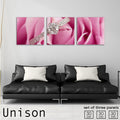 Fab-Uni-0130