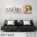 Fab-Uni-0131