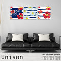 Fab-Uni-0132