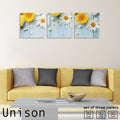 Fab-Uni-0134
