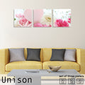 Fab-Uni-0135