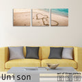 Fab-Uni-0144