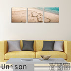 Fab-Uni-0144