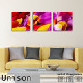 Fab-Uni-0146