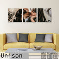 Fab-Uni-0147