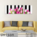 Fab-Uni-0150