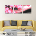 Fab-Uni-0151