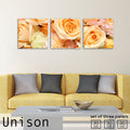 Fab-Uni-0154