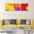 Fab-Uni-0155