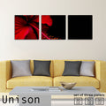 Fab-Uni-0156
