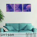 Fab-Uni-0157