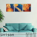 Fab-Uni-0158